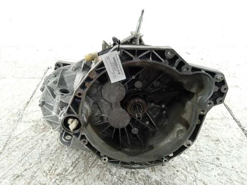 manual-gearbox-renault-espace-iv-jk01_-pk6011-2002-11158545 main image