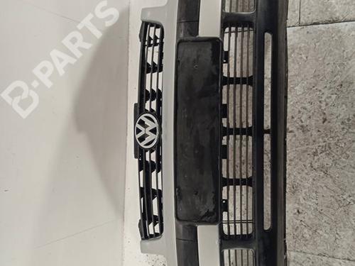 Used Front bumper Front bumper VW PASSAT B5 (3B2) 1.9 TDI 4motion (115 hp) 11158087 11158087