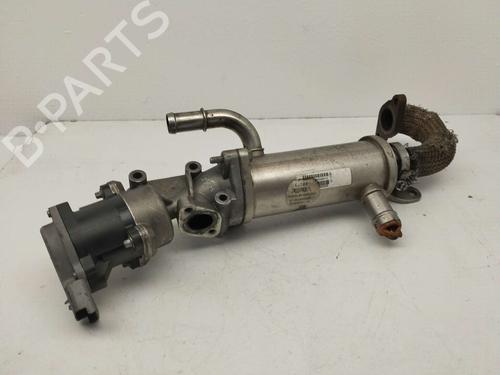 Used Egr Egr LAND ROVER RANGE ROVER SPORT I (L320) [2005-2013] 18735484 18735484