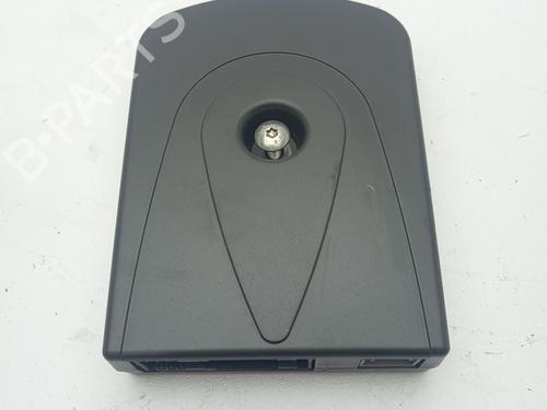 Used Electronic module FORD FIESTA VI (CB1, CCN) [2008-2026]  31619512