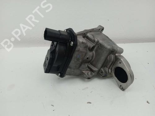 Egr AUDI A6 Allroad C7 (4GH, 4GJ) 3.0 TDI quattro | BP25880207M69 - Image 3