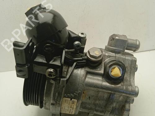 Servopumpe für BMW 7 (E65, E66, E67) [2001-2009]  4357389