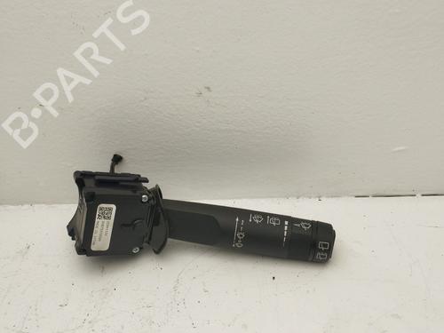 Used Steering column stalk OPEL ASTRA J Sports Tourer (P10) [2010-2015]  31621020