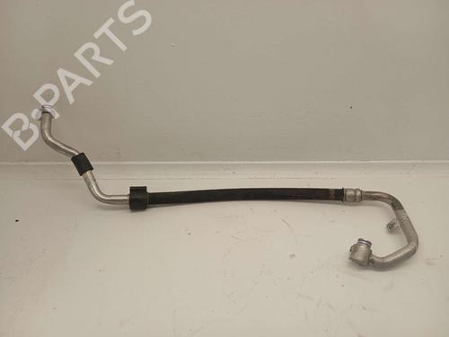 Used Pipe LAND ROVER DISCOVERY SPORT (L550) [2014-2026]  19780531