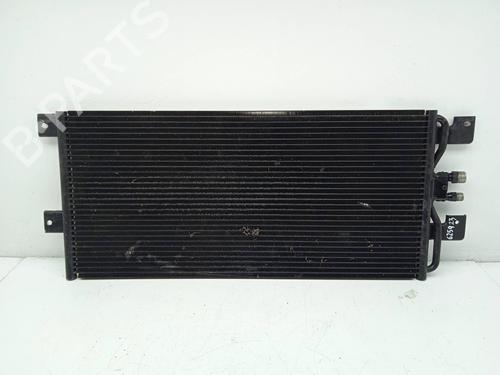 Used AC radiator VW LT 28-35 I Van (281-363) [1975-1996]  4368544