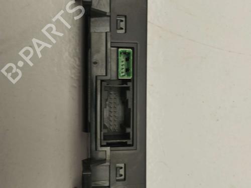 Electronic module DS DS 4 / DS 4 CROSSBACK (NX_) 2.0 BlueHDi 150 | BP40095995M83 - Image 3