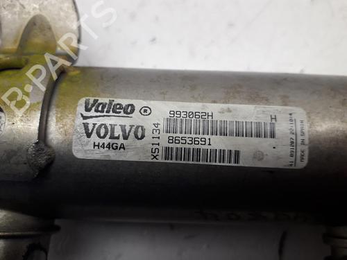 other-volvo-c30-533-993062h-2006-2007-2008-2009-2010-2011-2012-2013-13962898 main image