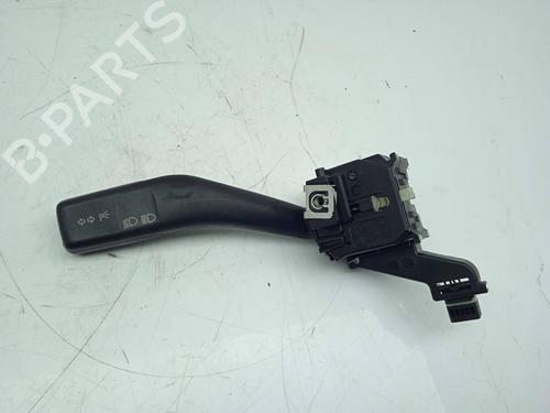 headlight-switch-audi-a3-8p1-1k0953513-2003-2004-2005-2006-2007-2008-2009-2010-2011-2012-2013-11800667 main image