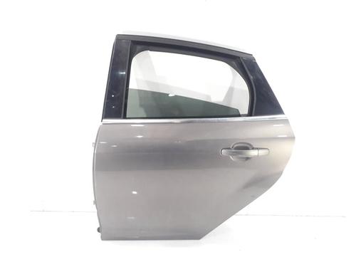 BP11151158C4 main image