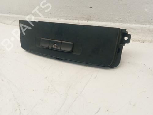 Warning switch MERCEDES-BENZ VITO Van (W447) | BP31620047I22