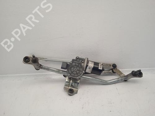 front-wiper-motor-seat-ateca-kh7-khp-2016-33984072 main image