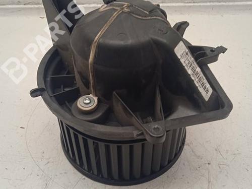 heater-blower-motor-mini-mini-r56-641134226449-2005-2006-2007-2008-2009-2010-2011-2012-2013-2014-11156261 main image