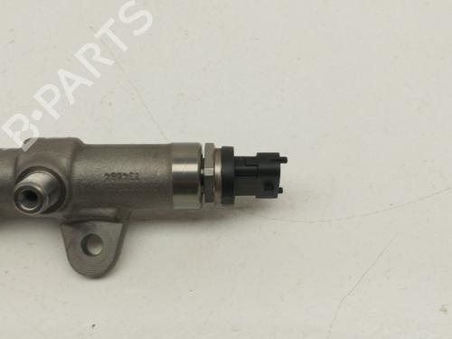 Injection rail ALFA ROMEO GIULIA (952_) 2.2 D (952ALA25, 952AFM25, 952APA2) | BP40083354M98 - Image 4