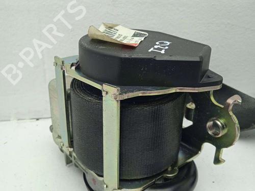Front left seatbelt DACIA SANDERO  | BP32697637I26  - Image 5