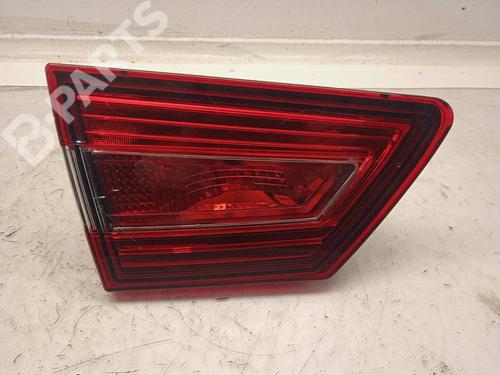 left-tailgate-light-renault-clio-iv-bh_-265552424r-2012-2013-2014-2015-2016-2017-2018-2019-2020-2021-11159703 main image