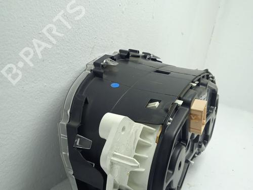 Instrument cluster CITROËN C-ELYSEE (DD_) 1.5 BlueHDi 100 | BP32190677C47 - Image 5