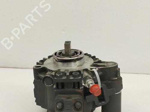 Injection pump FORD FOCUS C-MAX (DM2) 2.0 TDCi | BP39102691M78 - Image 4