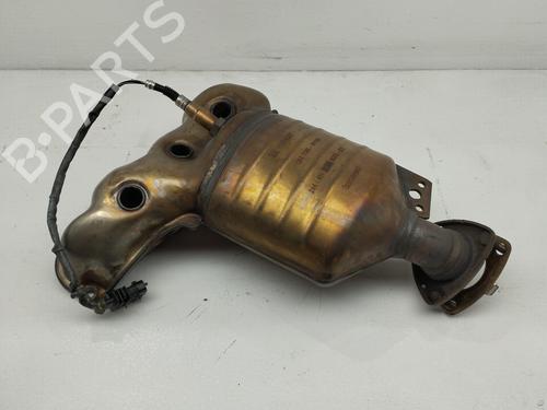 BP24403837M10 main image