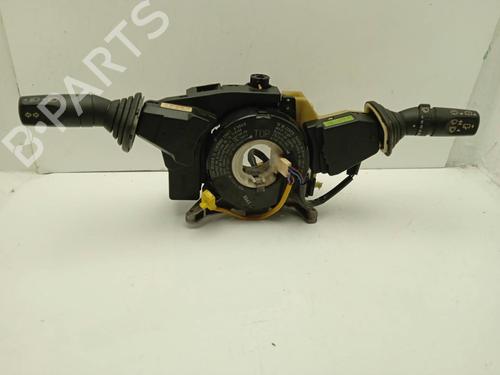 Commande de phare FORD MONDEO II (BAP) 1.6 i (90 hp) 4254742