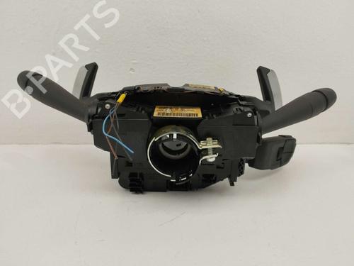 Headlight switch DS DS 7 (J4_, JC_) E-TENSE 4x4 300 (J45GBU) | BP40096516I24 - Image 4