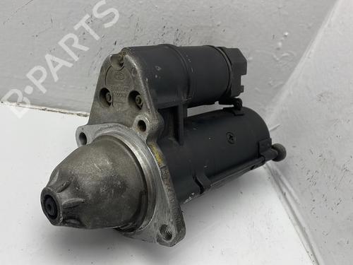 Used Starter BMW 5 (E34) [1987-1995]  4275789