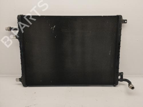 Water radiator LAND ROVER RANGE ROVER EVOQUE (L551) | BP25791204M31
