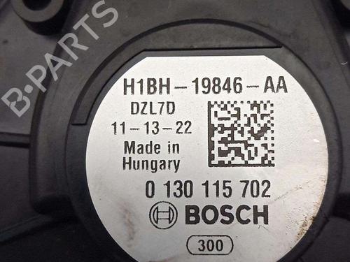 Heater blower motor FORD PUMA (J2K, CF7) 1.0 EcoBoost | BP31620327M62  - Image 6