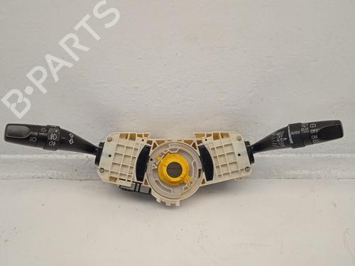 Commande de phare HONDA FR-V (BE)  | BP31617313I24 