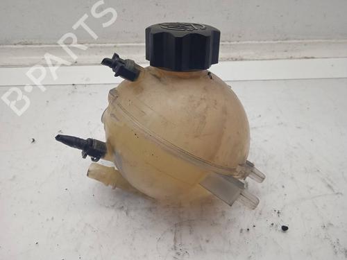 BP11158363C120 main image