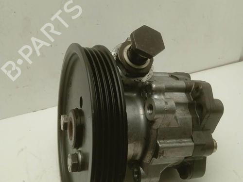 steering-pump-bmw-3-touring-e91-7693974118-7693974118-2004-2005-2006-2007-2008-2009-2010-2011-2012-4369132 main image