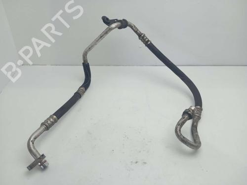 Used AC pipe RENAULT SCÉNIC III (JZ0/1_) [2008-2016]  18074295