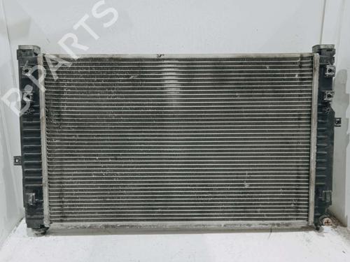 Used Water radiator Water radiator 12321405 12321405