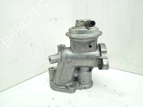 Used Egr OPEL CORSA C (X01) 1.7 DI (F08, F68) (65 hp) 4308203