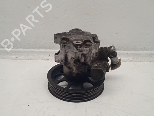 Servopumpe für SAAB 9-5 (YS3E) 2.3 t (185 hp) 31619823