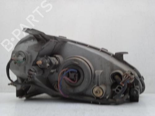 Scheinwerfer links für TATA INDICA [1998-2026]  4363747