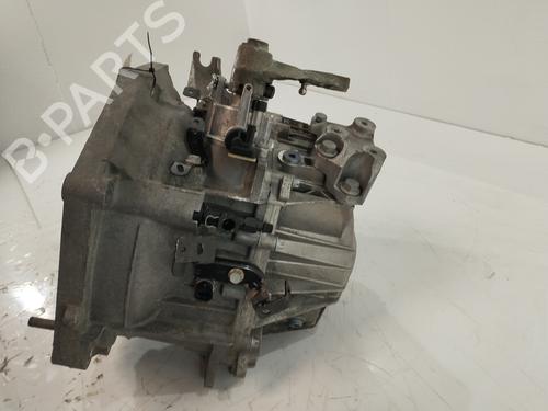 Gearbox OPEL INSIGNIA A (G09) 2.0 CDTI (68) | BP18158350M3