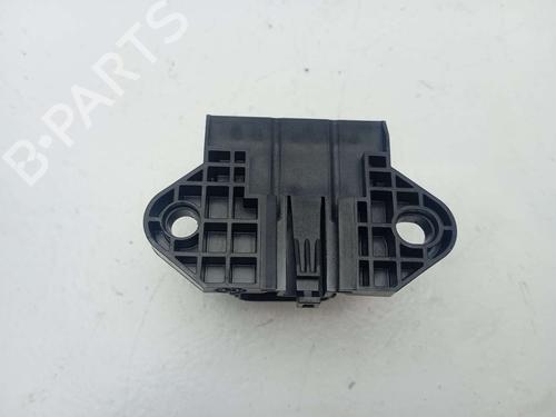 Electronic module FORD FOCUS III | BP31614881M83 - Image 4