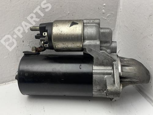 starter-bmw-3-e90-0001115046-2004-2005-2006-2007-2008-2009-2010-2011-2012-4369178 main image