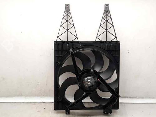 radiator-fan-vw-polo-9n_-9a_-6q0121207-2001-2002-2003-2004-2005-2006-2007-2008-2009-2010-2011-2012-2013-2014-4926931 main image