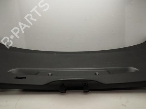 BP17014513I3 main image