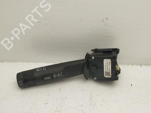 Used Headlight switch OPEL ASTRA J Sports Tourer (P10) [2010-2015]  31620941