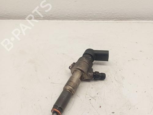 Used Injector Injector 36865239 36865239