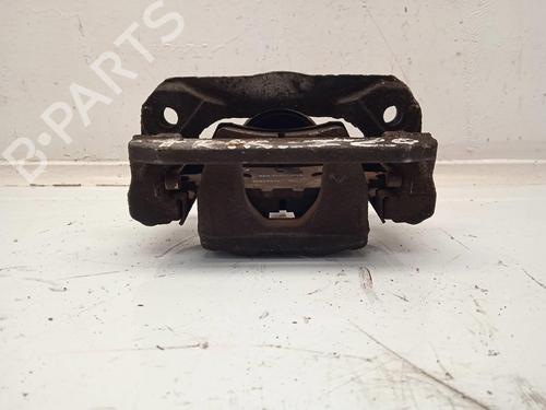 left-rear-brake-caliper-nissan-pathfinder-iii-r51-2005-11569305 main image