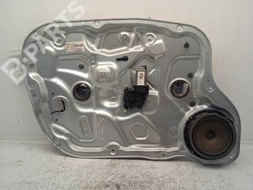 BP11163977C22 main image