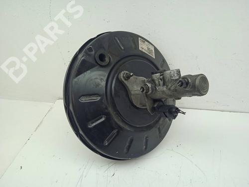 Used Master brake Master brake SKODA RAPID (NH3, NK3, NK6) [2012-2022] 11164684 11164684