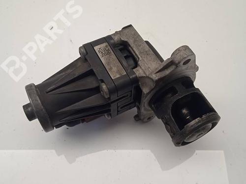 Used Egr OPEL ASTRA J (P10) [2009-2016]  11165694