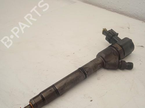 Injector HYUNDAI ix20 (JC) 1.6 CRDI | BP36091718M100 - Image 3