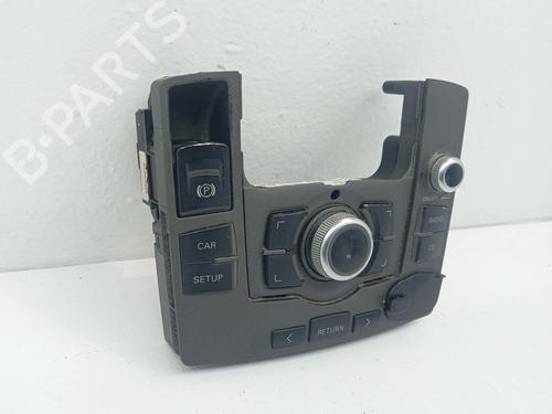 Switch AUDI A6 C6 (4F2) 2.0 TDI | BP31619968I30