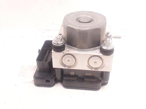 abs-pump-renault-clio-iv-bh_-0265956403-2012-2013-2014-2015-2016-2017-2018-2019-2020-2021-4336013 main image