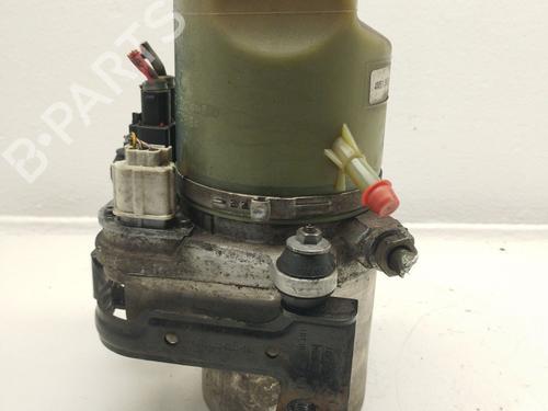 steering-pump-ford-focus-ii-da_-hcp-dp-2004-2005-2006-2007-2008-2009-2010-2011-2012-2013-36917052 main image